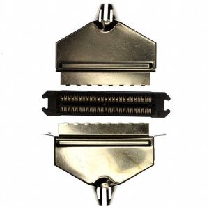 Cheap 554953-1 for sale