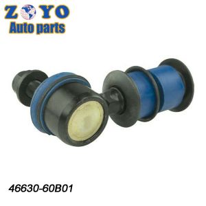 1989-2000 Year Auto Steering Systems Steering Tie Rod End for SUZUKI AERIO 46630