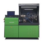 ADM8715 15KW Common Rail System Test Bench For Testing Different Kinds Of Common