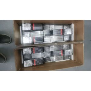 Fuji NXT3 Feeder Calibration Jig for SMT Machines