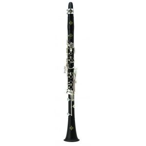 clarinet colorful clarinets ABS color clarinet wind musical instruments Bb 17