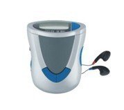 Cheap FM Scan Radio Pedometer Electronic Pedometers for Walking for sale