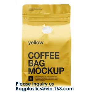 CUSTOM RETORT POUCHES COLD SEAL ROLL QUAD SEAL BAGS CUSTOM OXO-DEGRADABLE BAGS