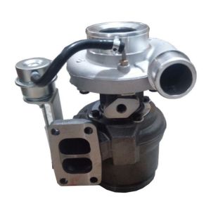 320D2 320D2GC 320D2L Excavator Turbocharger 431-4572 Engine C7.1 Turbo 4314572