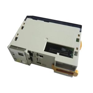 DRT2-TS04P Japan-Made Omron PLC with 1 Year Warranty