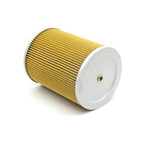 SS End Cover Kubota Hydraulic Oil Suction Filter RD809-62130