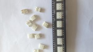 Cheap 2062 2052 2059 Led Light terminal blocks Connectors Led Modular Panel For Easy Fixing for sale