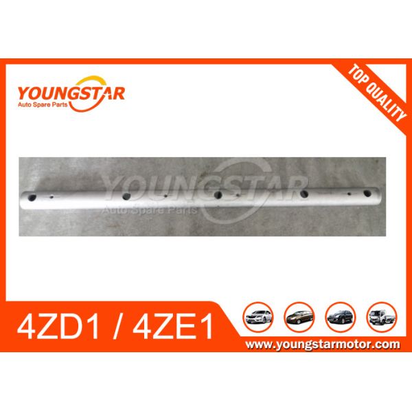 Quality 8-94129227-0 8-94110647-1 8-94110646-1  ROCKER ARM SHAFT FOR ISUZU  4ZD1  4ZE1 wholesale