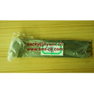 China UNIVERSAL AI PART 45592601 BLADE, SHEAR, 5MM RH on sale