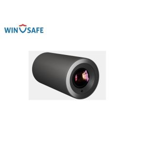 8.5MP 4K 5X NDI PTZ Camera Broadcasting Video Camera With 3G SDI