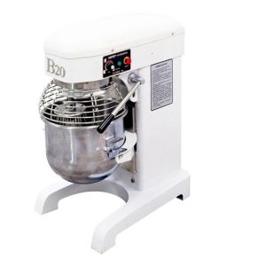 China Food Processing Equipments Eggbeater And Dough Mixer Frequency Conversion