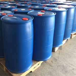 Styrene Acrylic Copolymer Emulsion For Water Based Overprint Varnishes And Inks