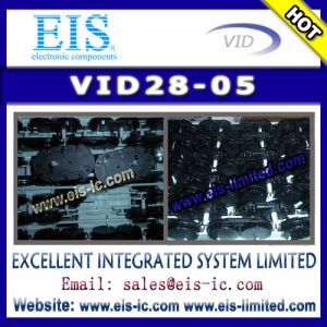 China VID28-05 - VID - Stepper Motor Driver - Email: sales009@eis-ic.com on sale