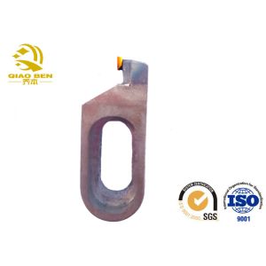 High Speed Pcd Diamond Cutting Tools , Pcd Diamond Tools 50-100mm Length