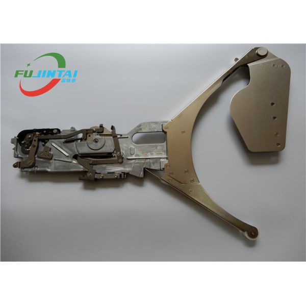 Quality JUKI 24mm FTF TAPE FEEDER FF24NS E50067060B0 SMT Tape Feeder wholesale
