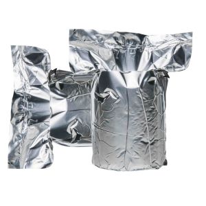 Thermoplastic Hot Melt Adhesive Melt Viscosity 1500-3000mPa