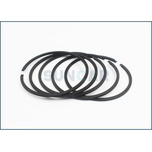 131-21-43520 1312143520 Ring Seal For Komatsu Bulldozers D60A D60E D60F D60P