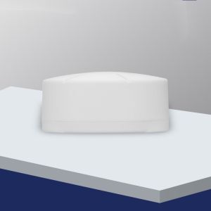 CE Bluetooth Low Power Beacon