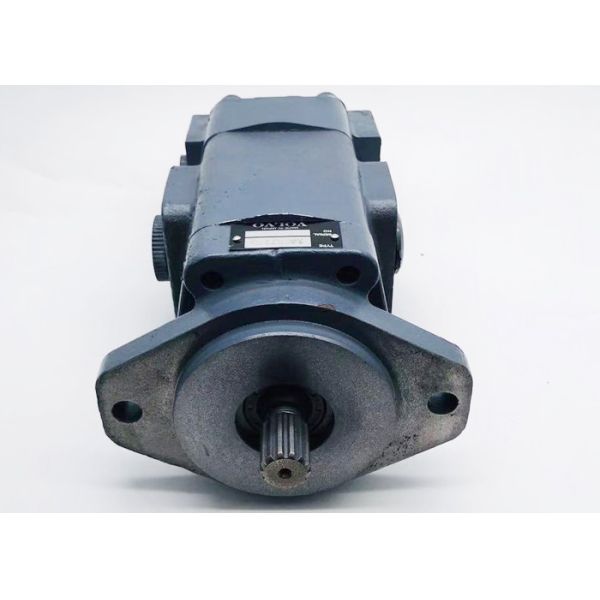 Quality Excavator EC290C 14549422 Hydraulic Gear Pump SA7220-00530 wholesale