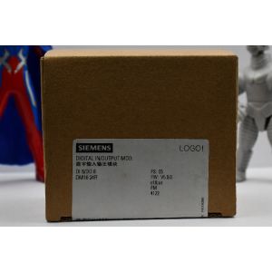 Siemens, MICROMASTER 4 178A 480 V Power Line Filter, Flat Contact 3 Phase