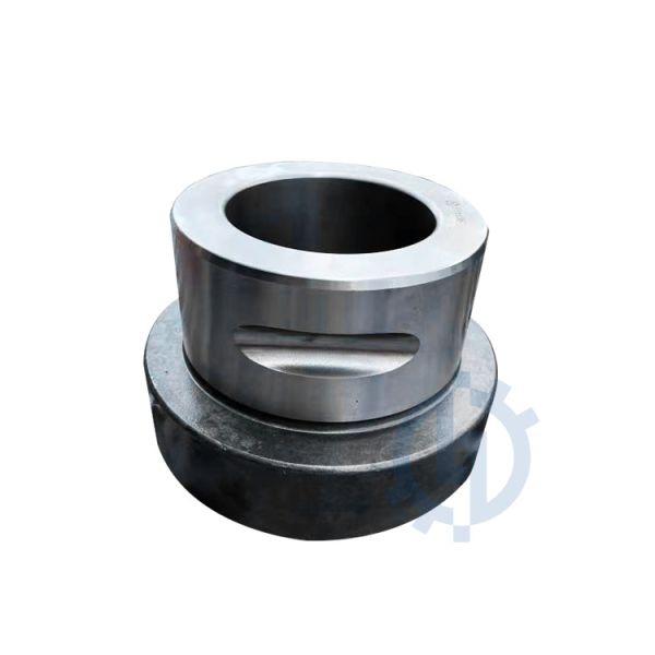 Quality Breaker Chisel Wearing Front Head Hammer FINE 36 Lower Bush for Excavator Spare Parts wholesale