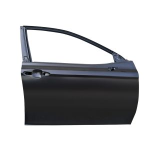 OEM Sturdy Front Driver Side Door Shell Panel For Toyota Camry Accessories