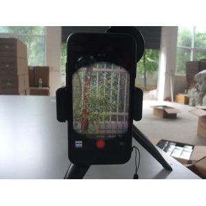 Telescope Mobile Third Party Inspection Services AQL Standard