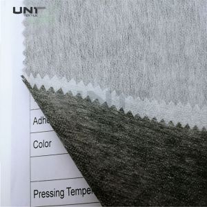 Non Woven Interlining for Sewing Applications in Garment Industry