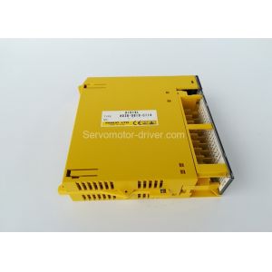 FANUC AID16L PLC Programmable Logic Controller Input Module A03B-0819-C114