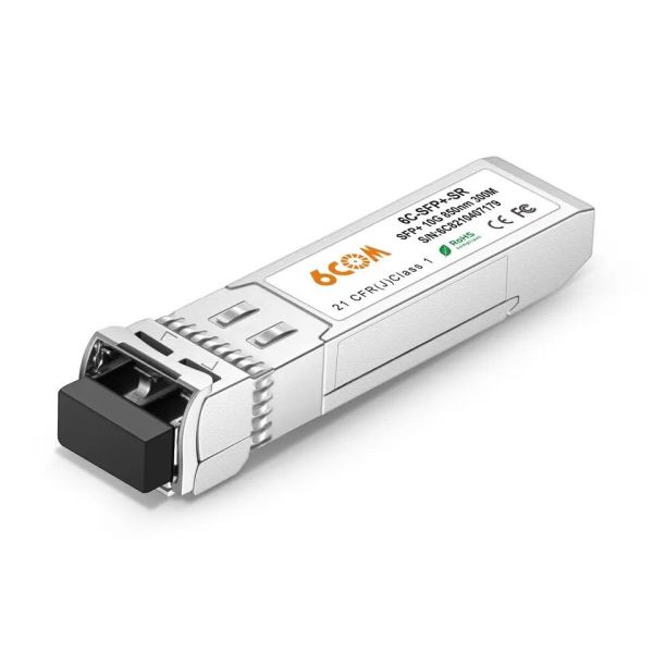 SFP-10G-LR-S Sfp-10g-lr Sfp 10g Lr,Sfp-10g-lr-i 10g 10kmModule,Enterprise-class
