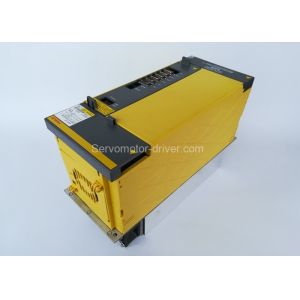 A06B-6111-H022#H550#N Servo Motor Driver / Fanuc Servo Amplifier A06B6111H022