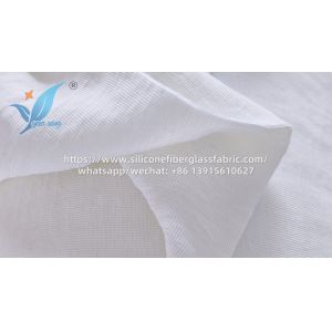 Stretch Fireproof Knitted Fabric Mattress And Sofa Lining