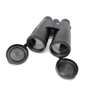 Truly 12x50 Compact Binocular Water Resistance Roof Telescope With BAK4 Prism