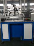 Automatic Transformer Winding Machine With 10-35kv Voltage Range