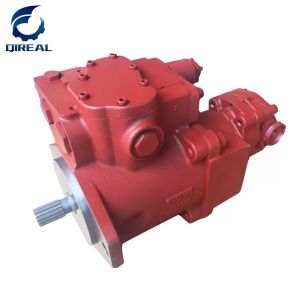 China KPM K3SP36B-K3SP36C Hydraulic Piston Pump on sale