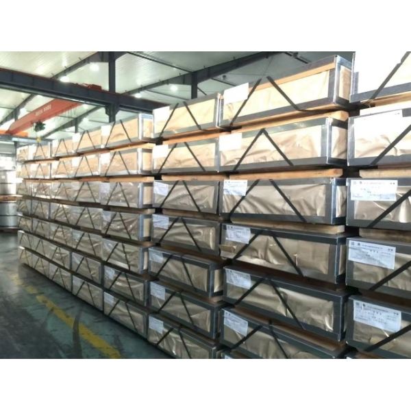 Quality 0.14mm-0.55mm Tinplate Sheets / Coils For Packaging Oils Grease And Chemicals wholesale