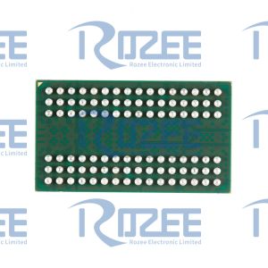 MT47H32M16NF-25E IT:H