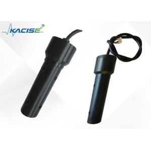 IP68 Water Quality Monitoring Sensor RS485 Dissolved CO2 Sensor 10000PPM