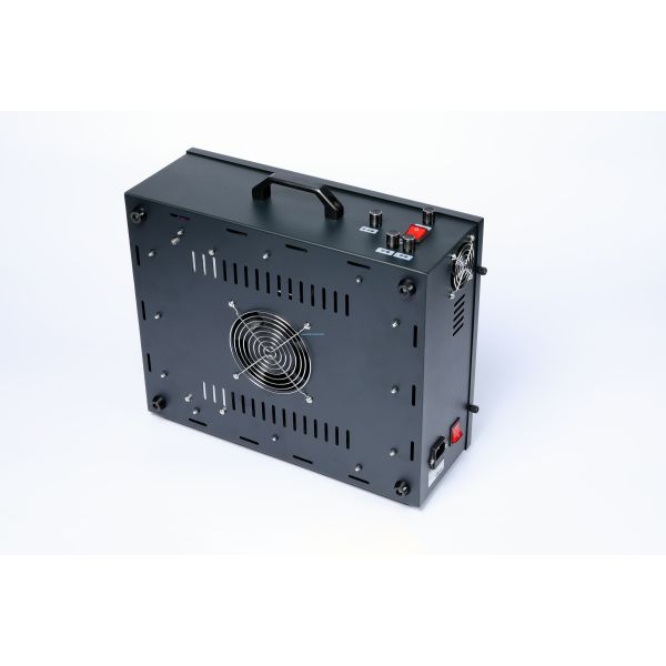 240W 120000Lux Transmission Light Box 3nh T259000 Color Temperature