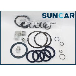 T35 ATLAS 3115 9153 95 Extractor Seal Kit 3115915395 Drilling Rig Service Kits