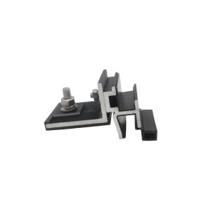 Cheap Graphic Design Stone Cladding Support Systems Steel Cladding Fixing System for sale