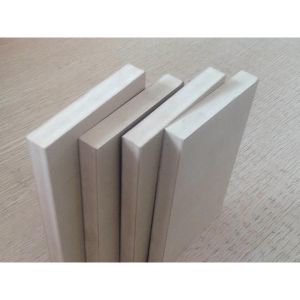 Advanced Technology Plastic Sheet Extrusion Line , PE Single Screw Extruder