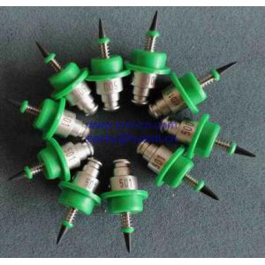 China Juki 500 501 Nozzle new original on sale