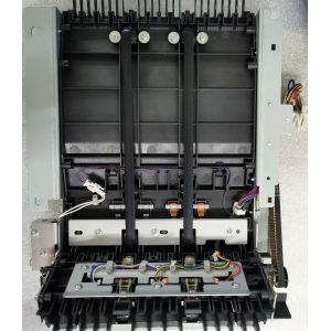 NCR 0090029372 BRM Bridge Transport 6683 ATM Machine parts