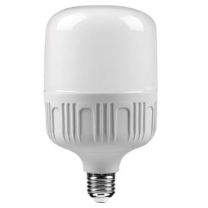 5w To 50w E26 Led Light Bulb T Shape Smd 2835