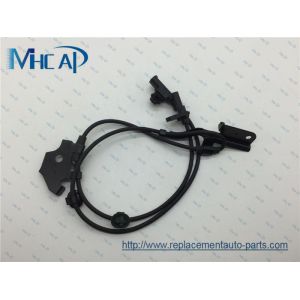 Wheel Speed Sensor Parts For TOYOTA AURIS 89542-02060 89542-02061 89542-02120