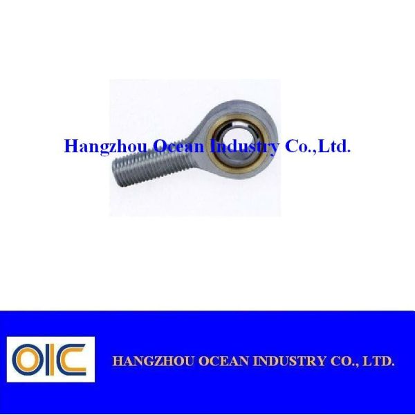 SA..ES 2RS Rod End , China Rod End SA6E , SA8E , SA10E , SA12E , SA15ES , SA17ES