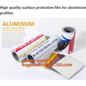 China Universal Invisible Car Door Handle Paint Scratch Protector Sticker Protective Film,Auto Protective Film Tape Car Wrapping on sale