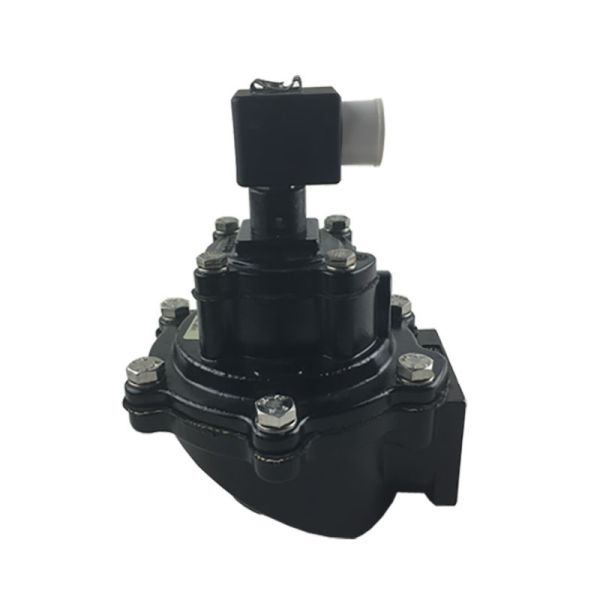 Quality VNP214 Diaphragm Valve Right angle electromagnetic pulse valve wholesale