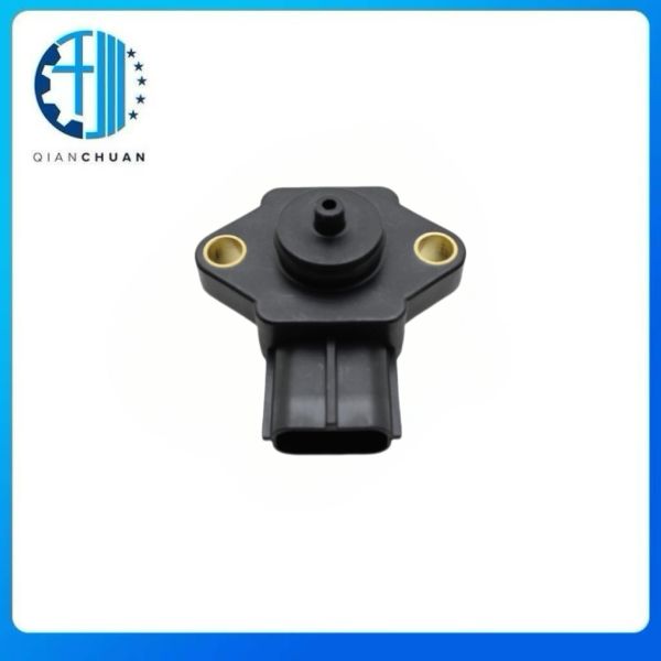 Pressure Sensor 8-97217778-0 For Isuzu 4HK1 4JJ1 6HK1 6WG1 4LE1 4LE2 Engine Spare Parts